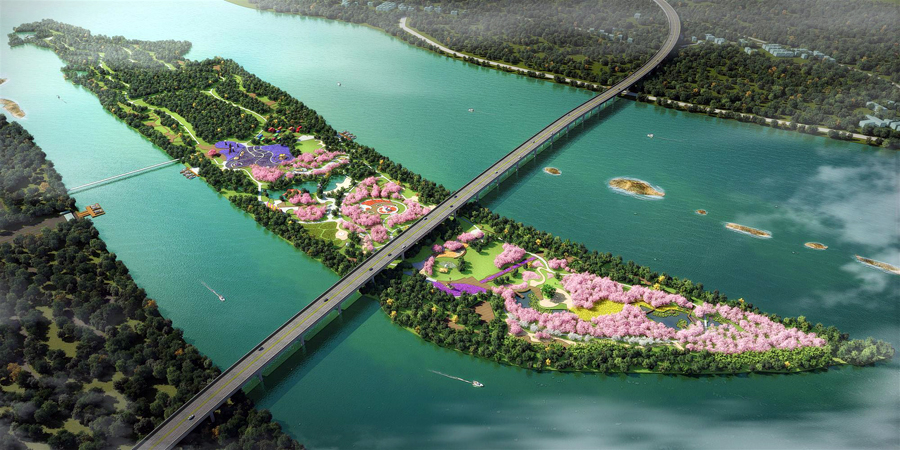 走進(jìn)百富(圖1)